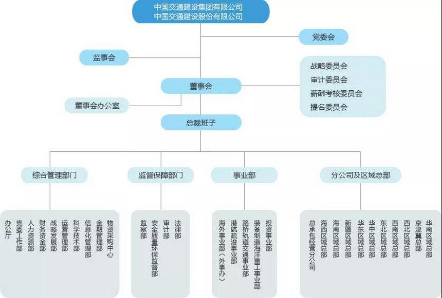 pg电子游戏试玩(中国)官方网站