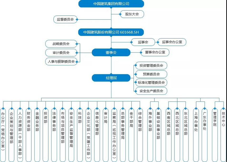 pg电子游戏试玩(中国)官方网站